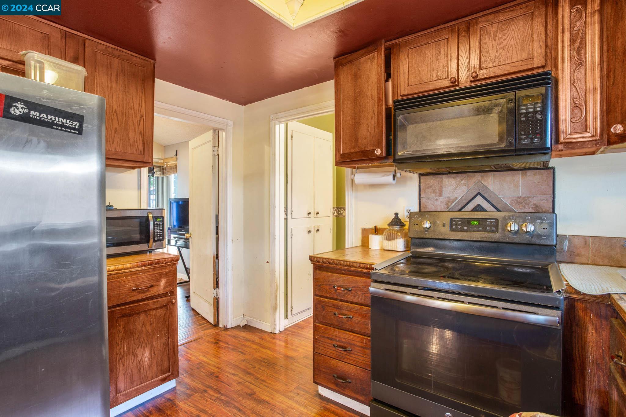 2103 Seagull Ct