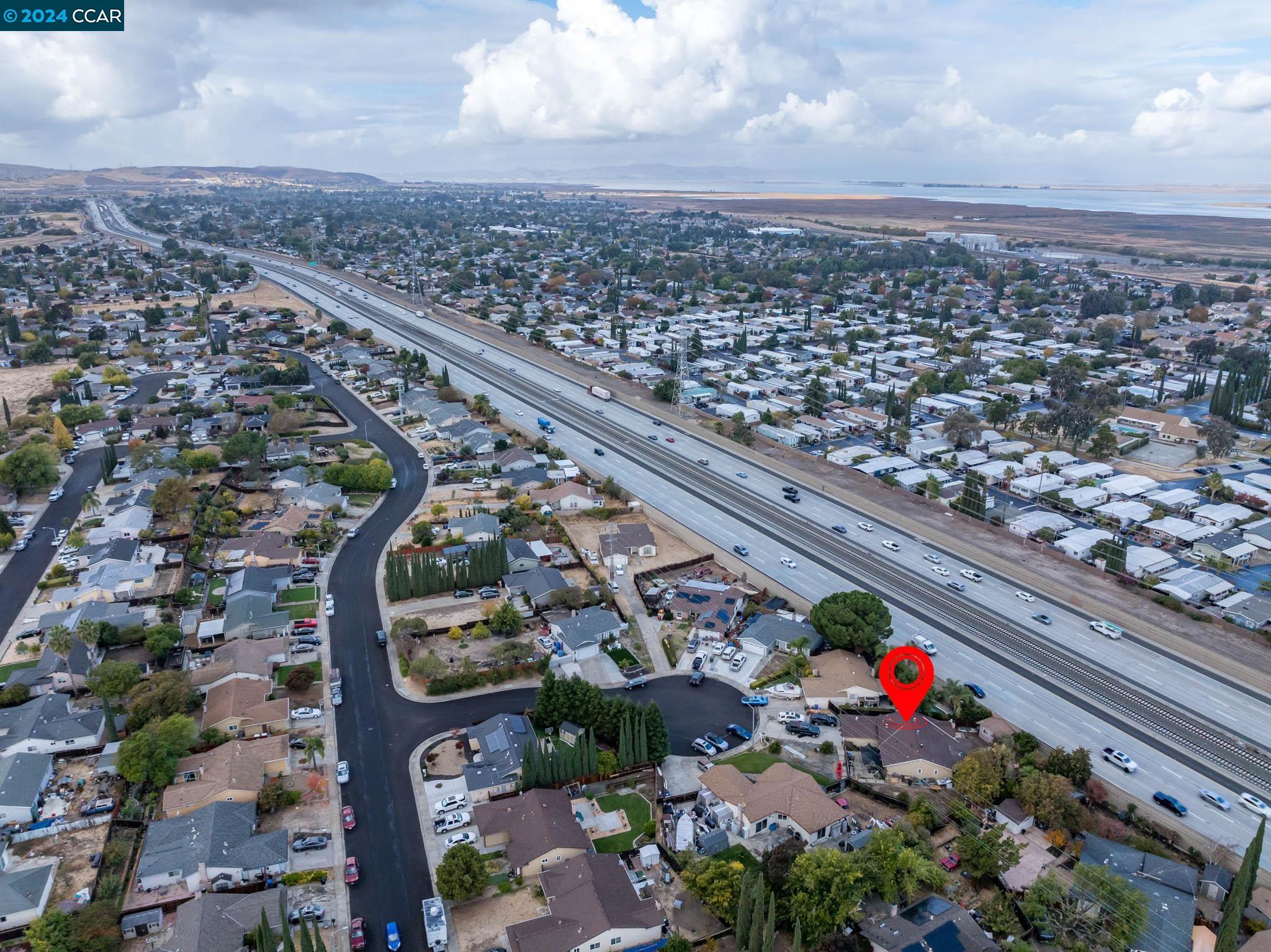 2103 Seagull Ct