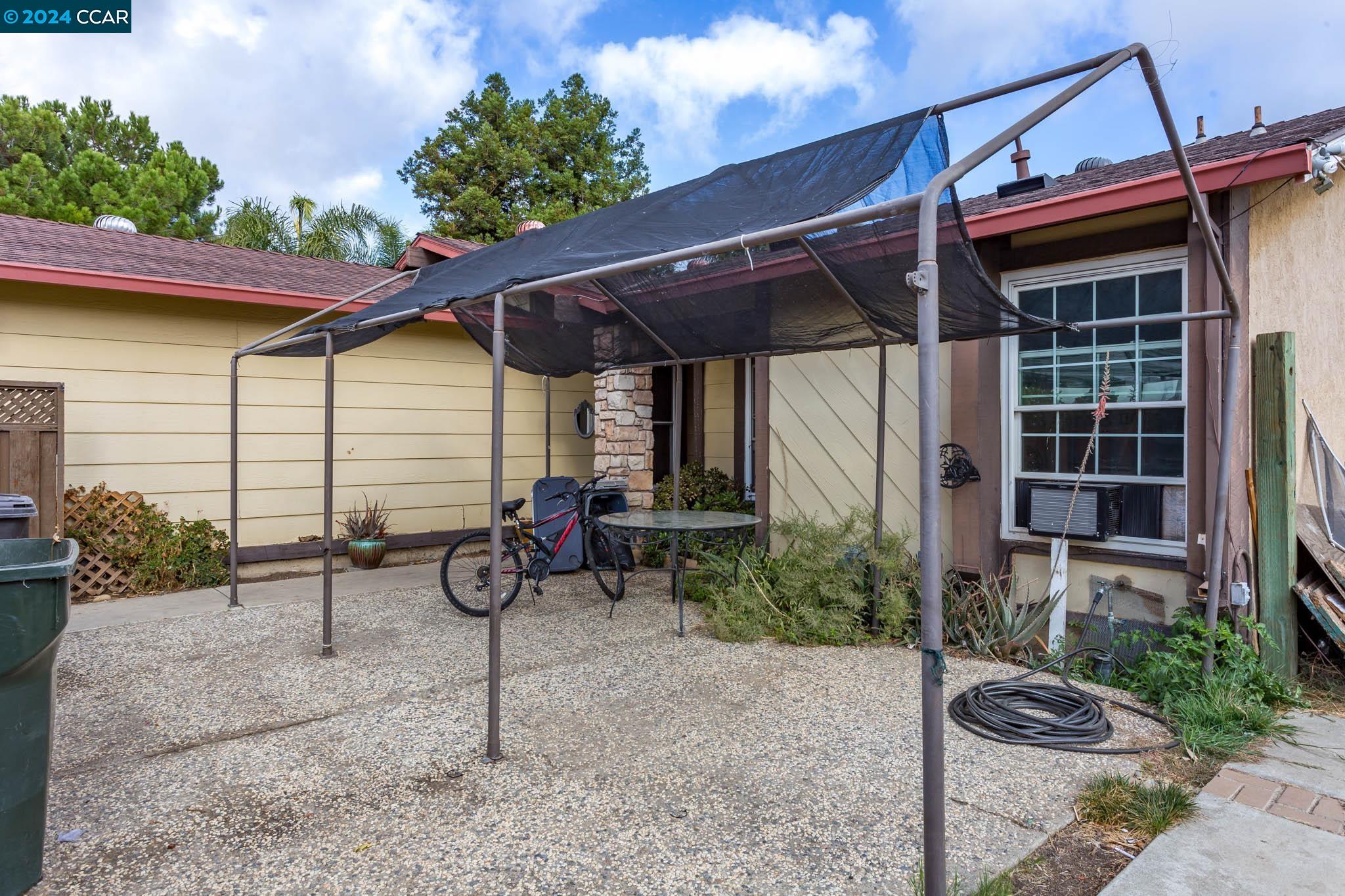 2103 Seagull Ct