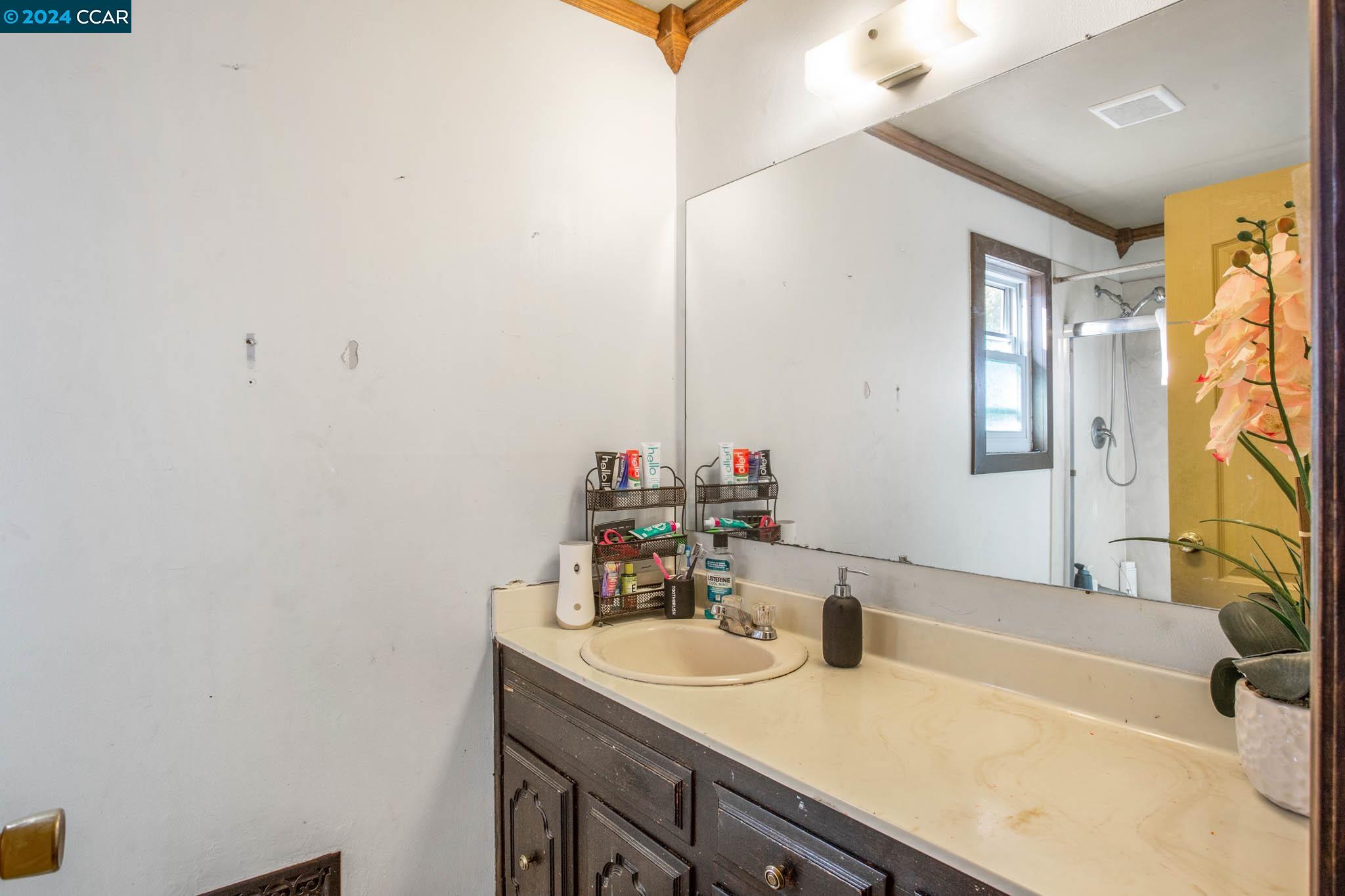 2103 Seagull Ct