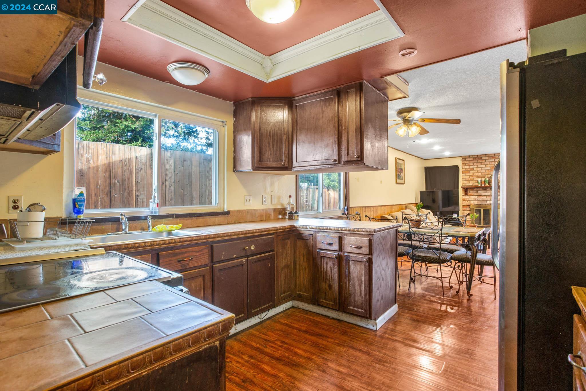 2103 Seagull Ct