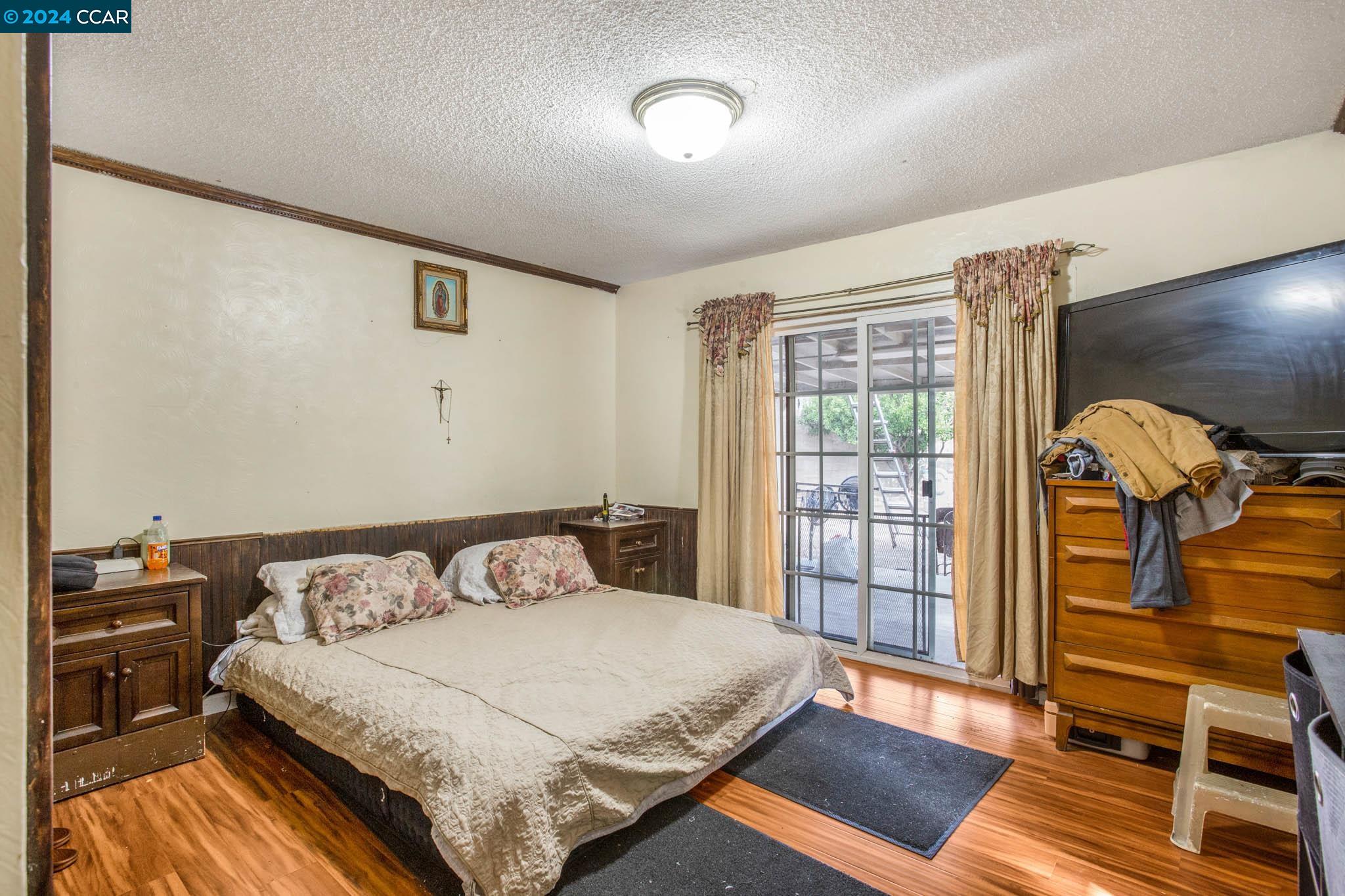 2103 Seagull Ct