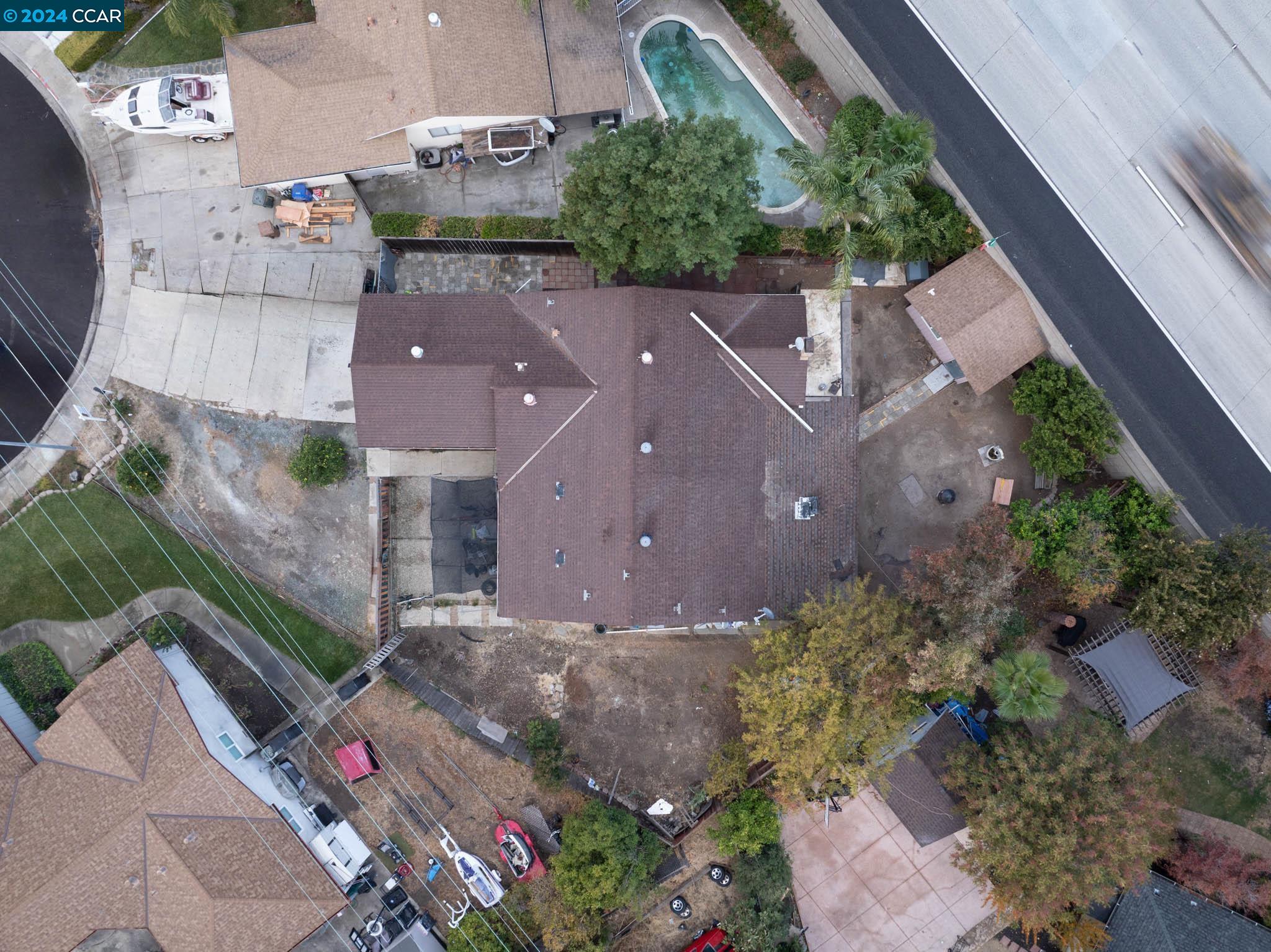 2103 Seagull Ct
