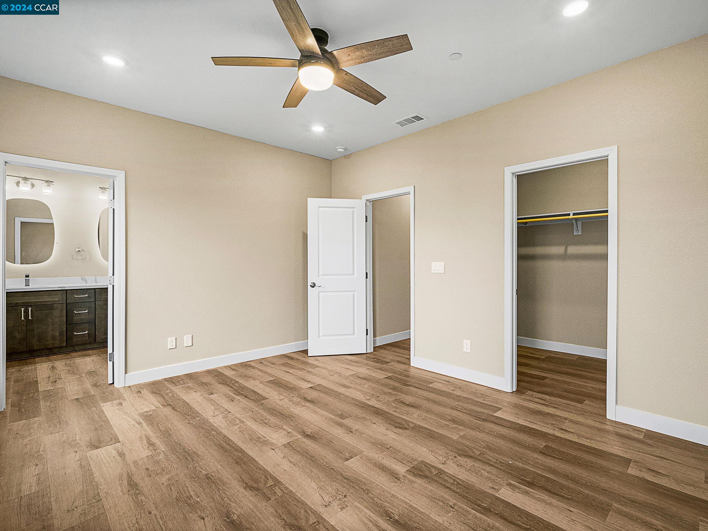 1155 Martinson Dr