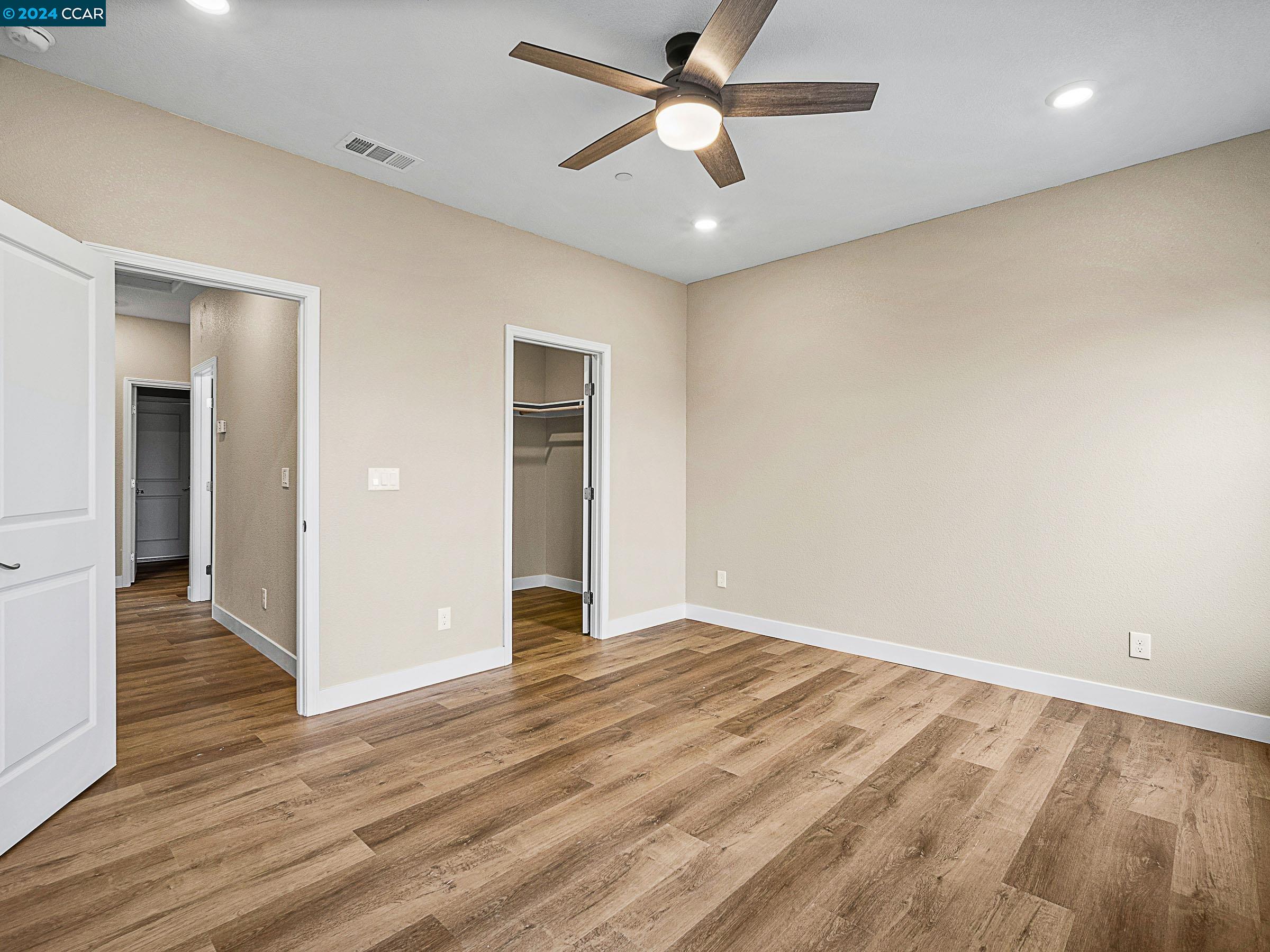 1155 Martinson Dr