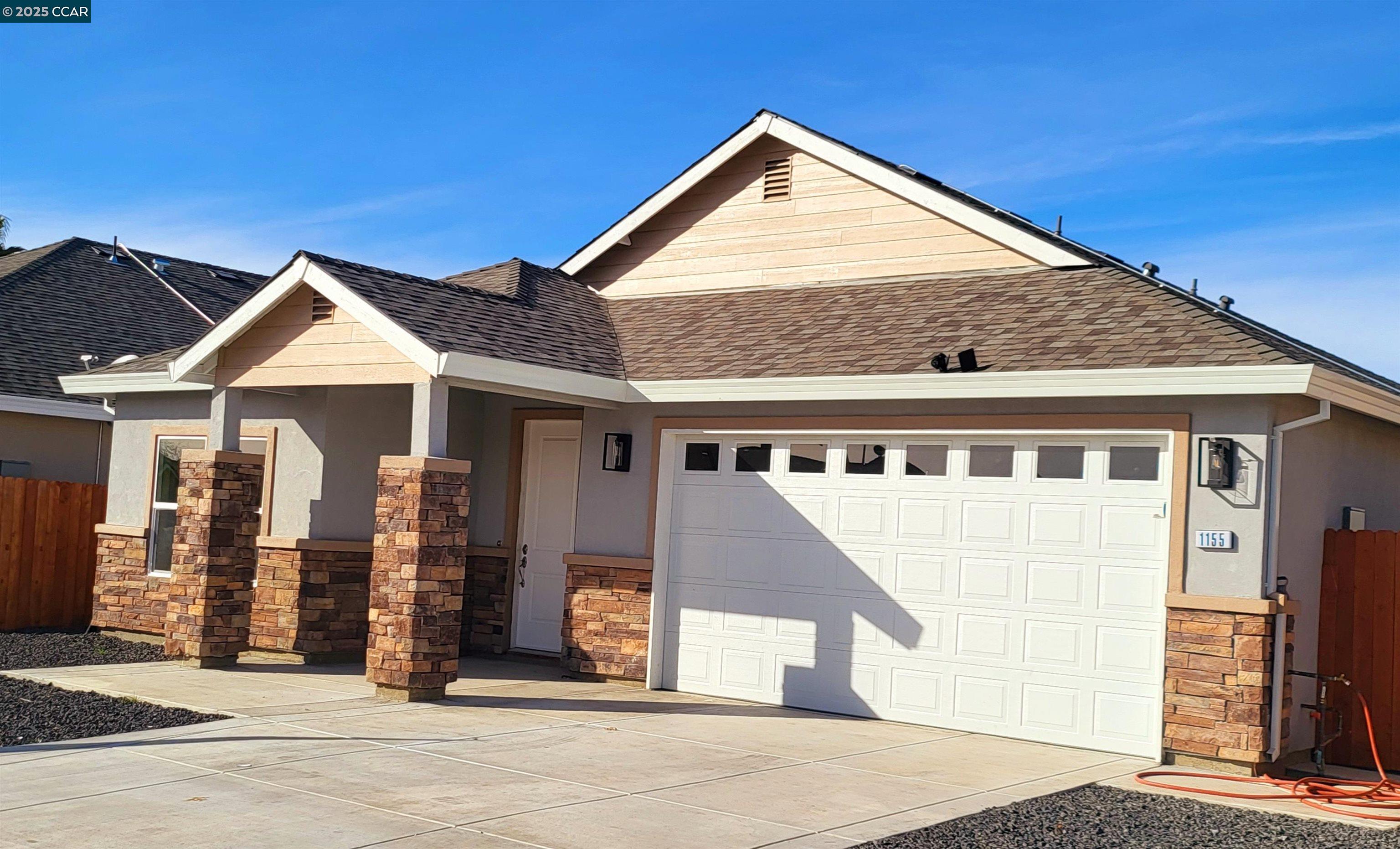 1155 Martinson Dr