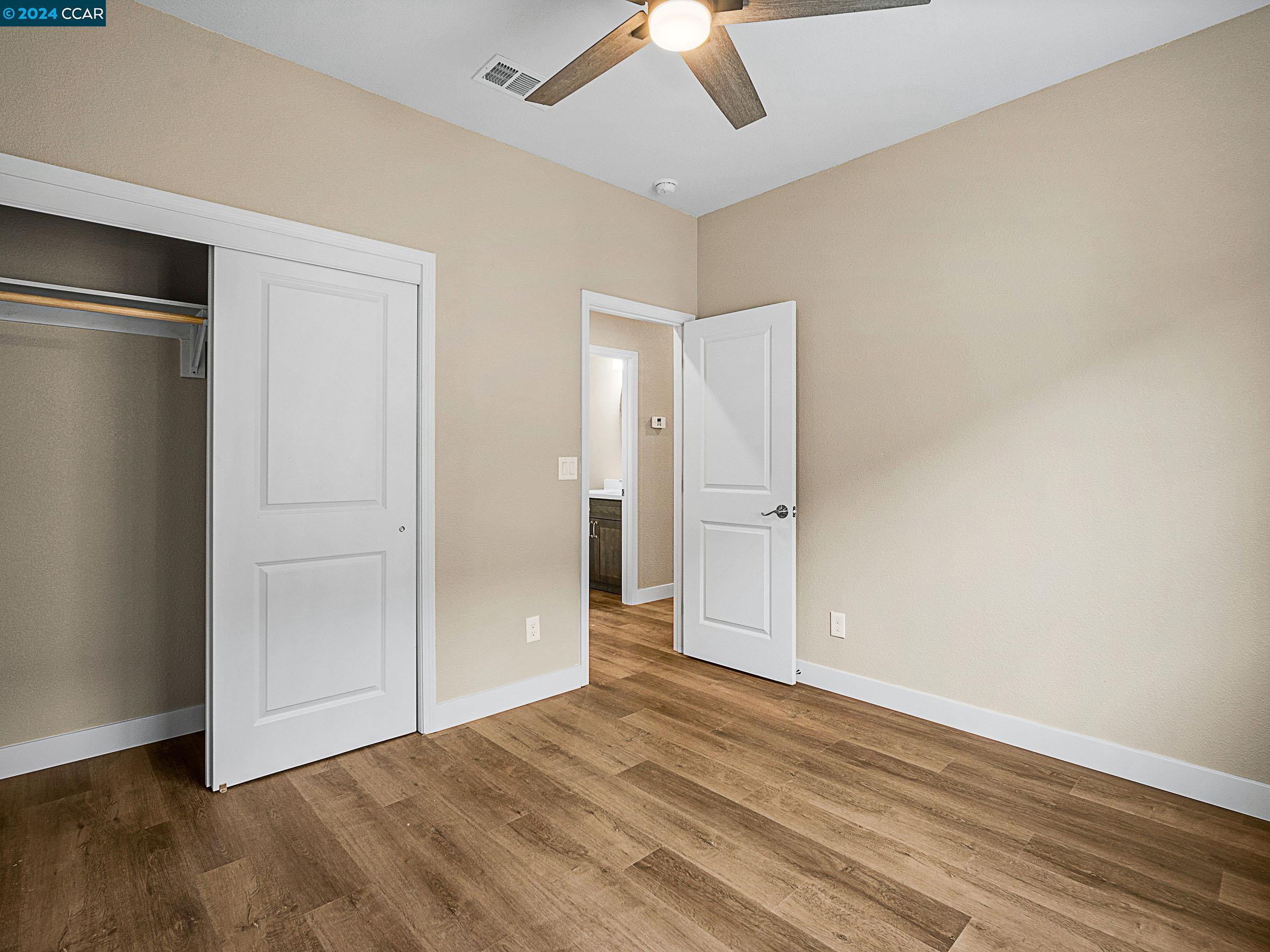 1155 Martinson Dr