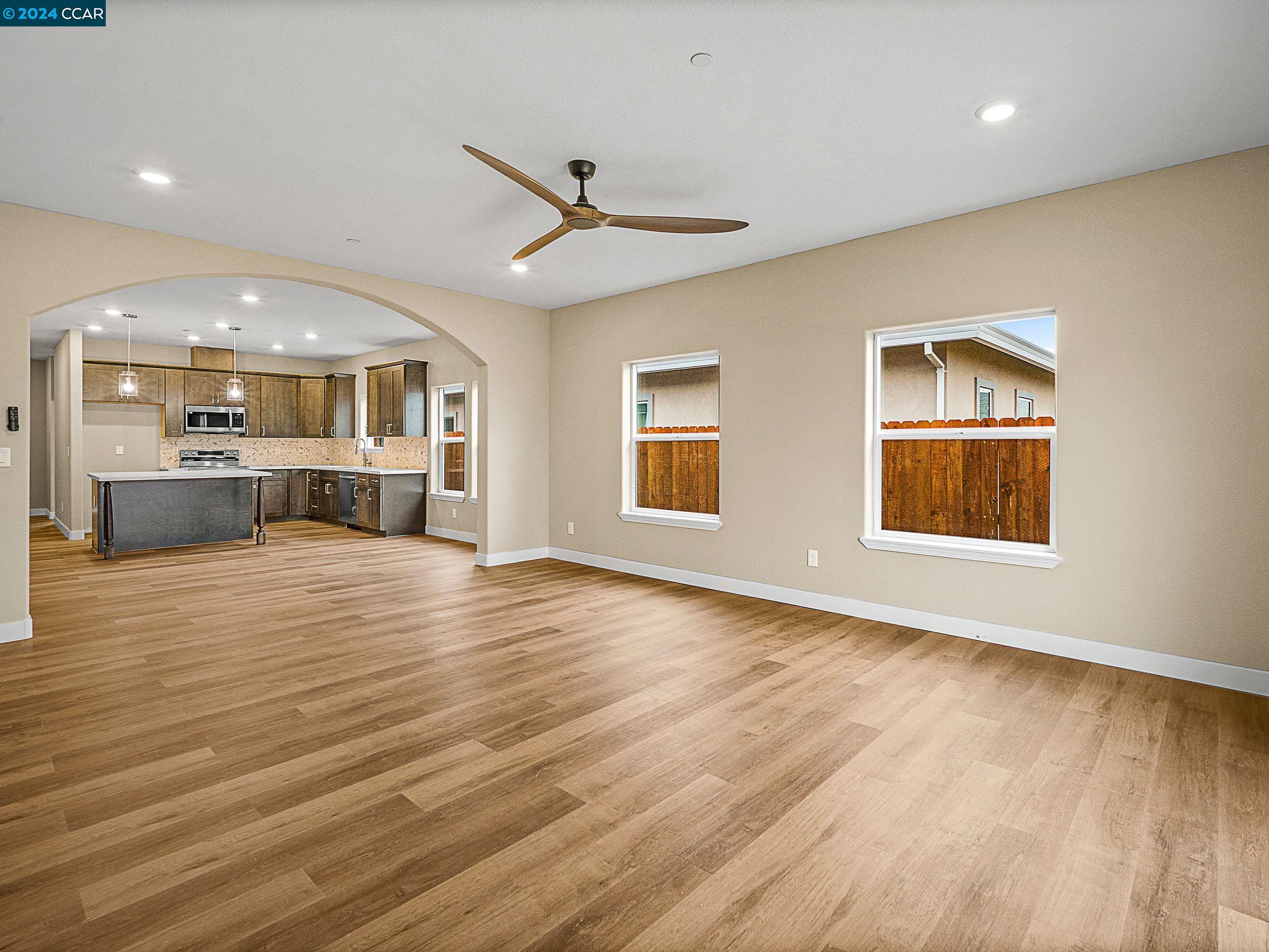 1155 Martinson Dr