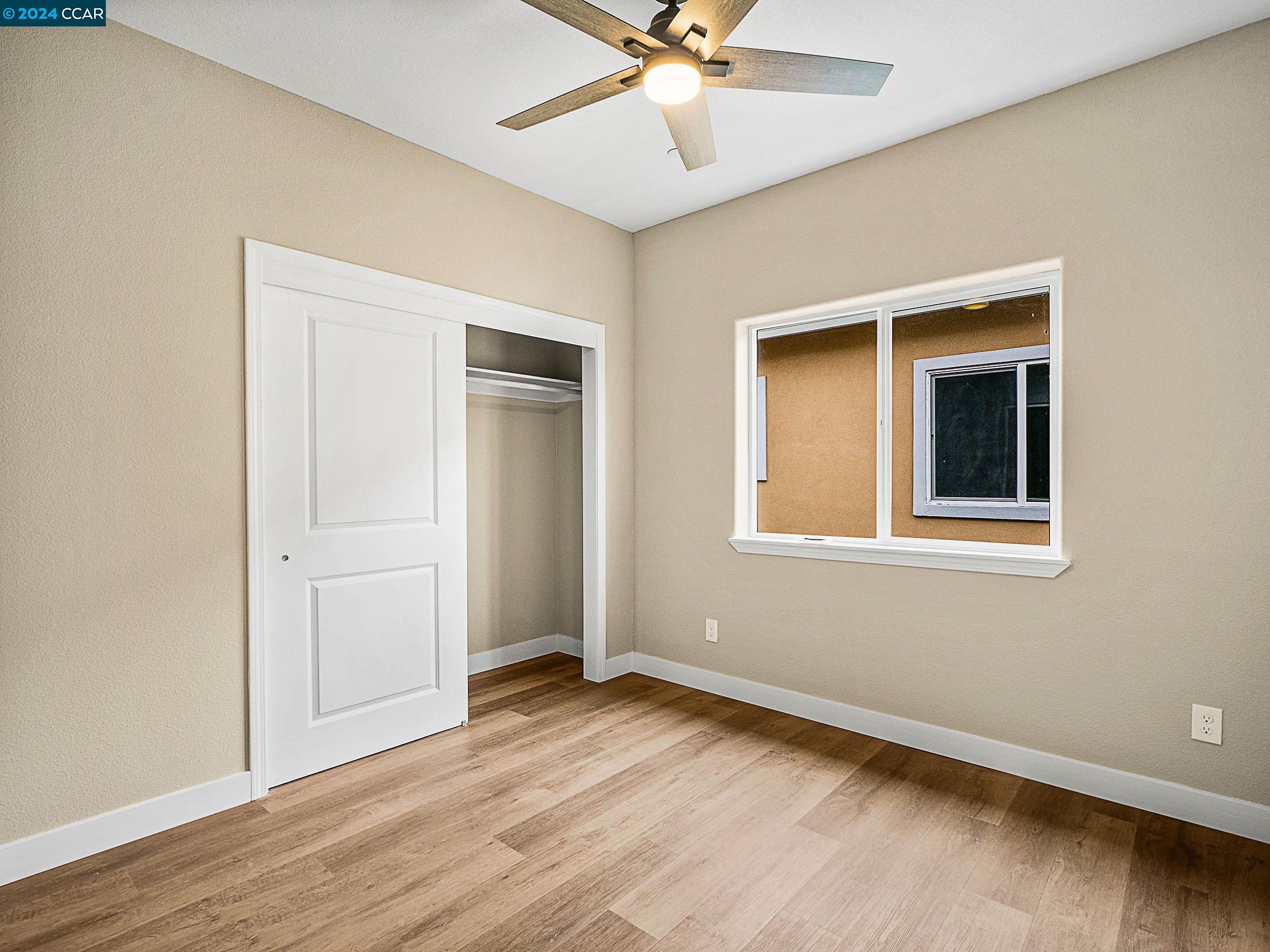1155 Martinson Dr