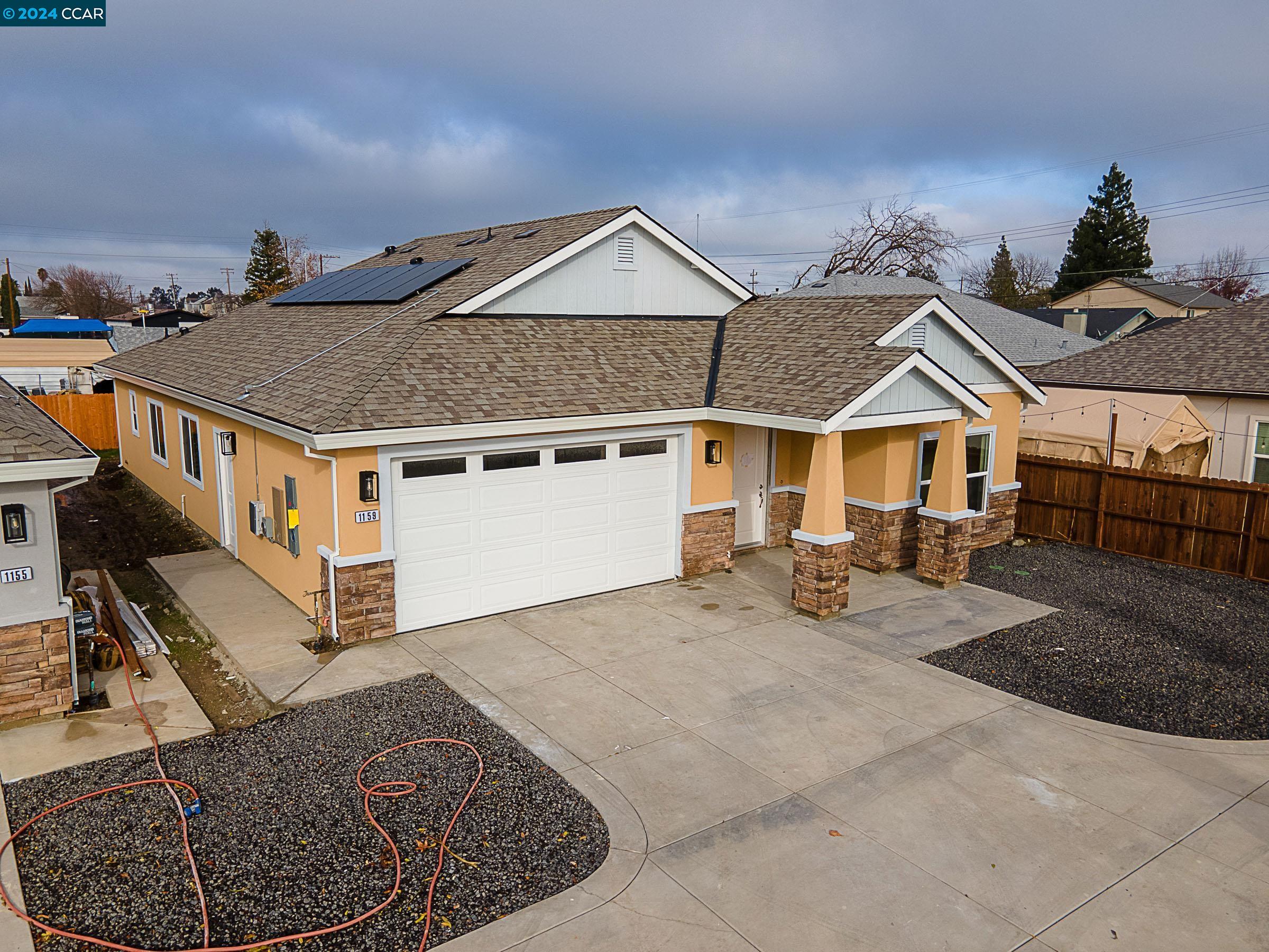 1159 Martinson Dr