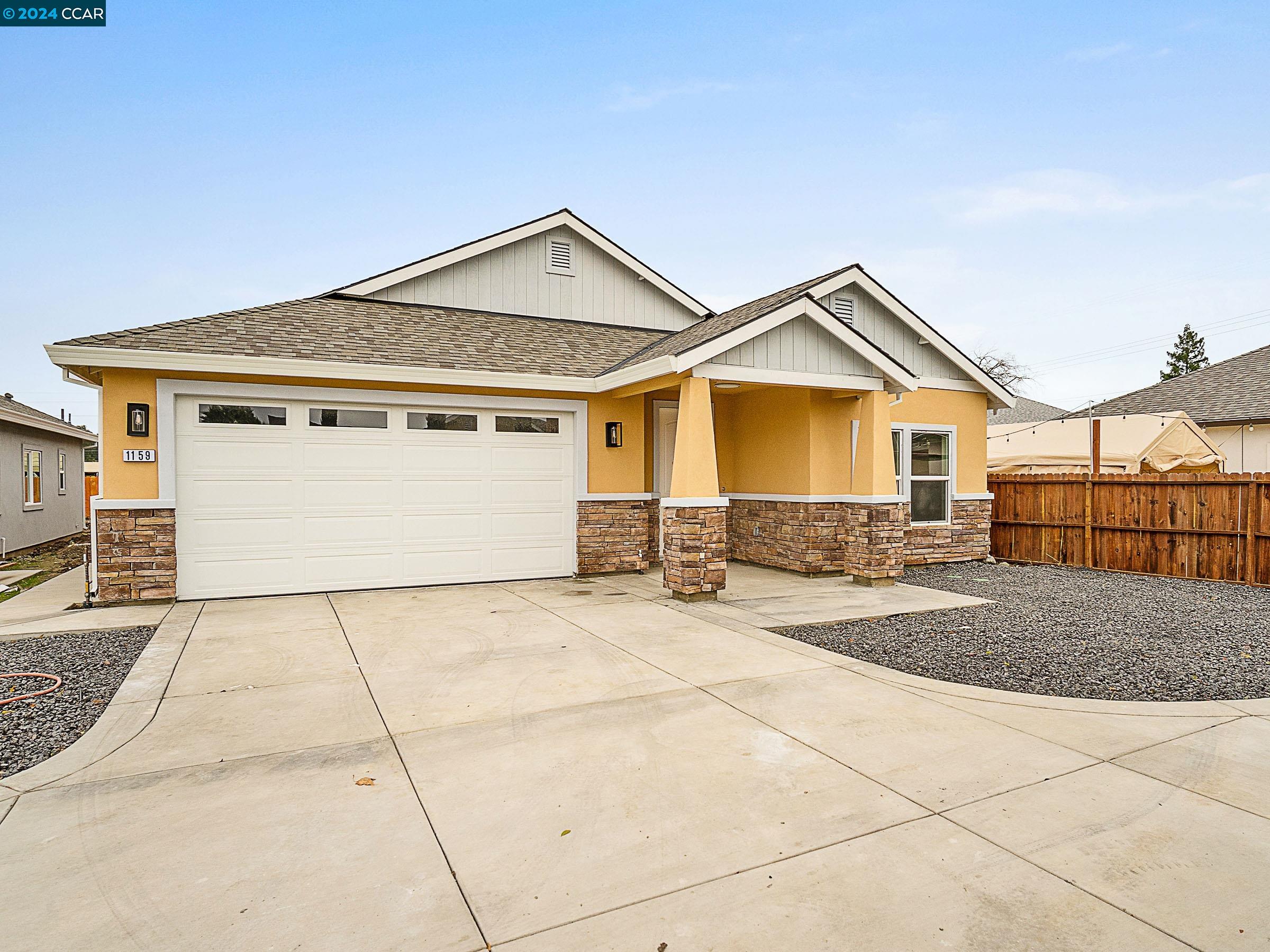 1159 Martinson Dr