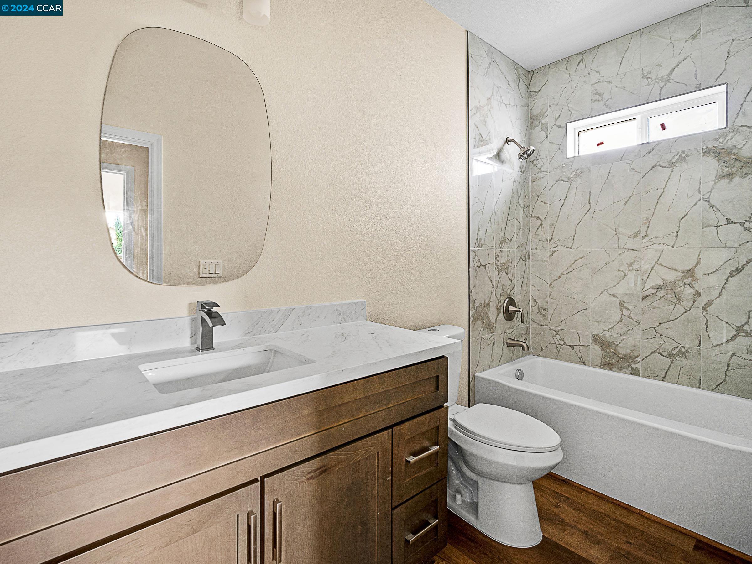 1159 Martinson Dr
