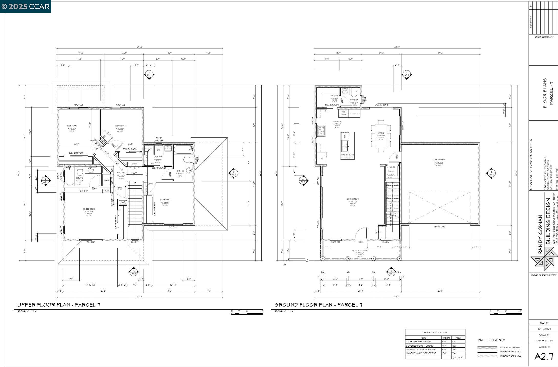 4428 Austin St