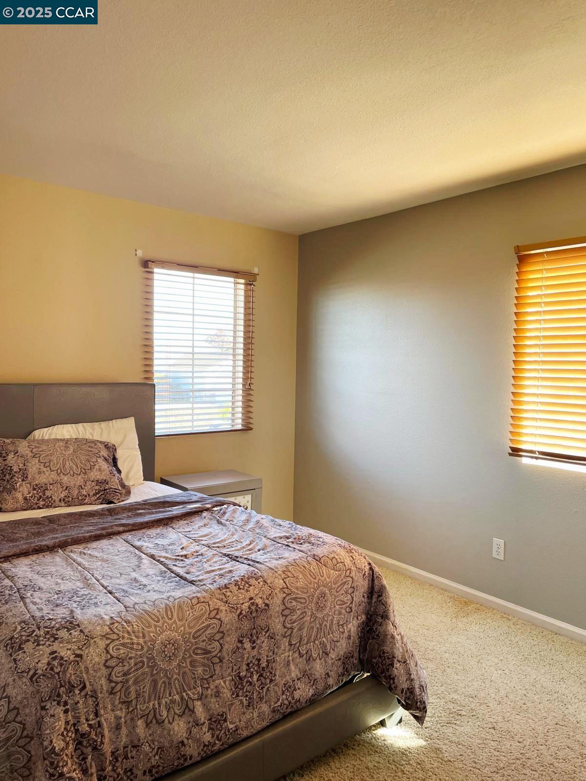 5224 Cedar Ridge Way