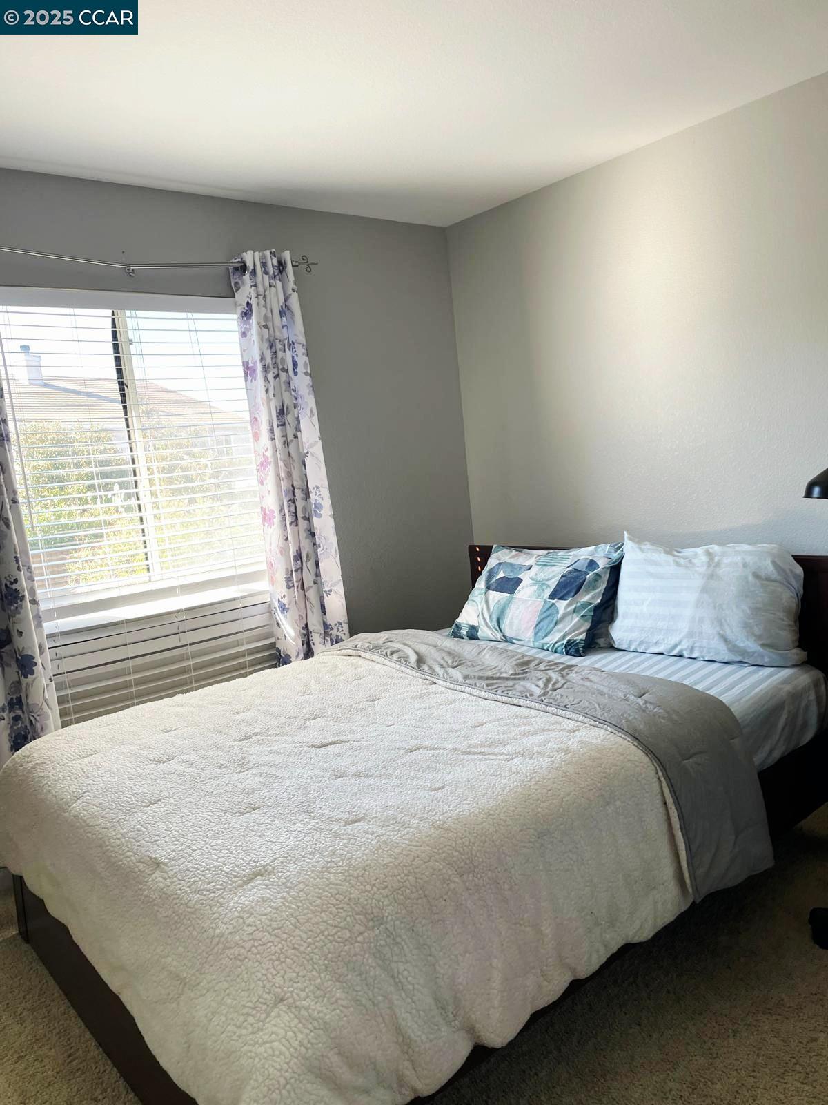 5224 Cedar Ridge Way