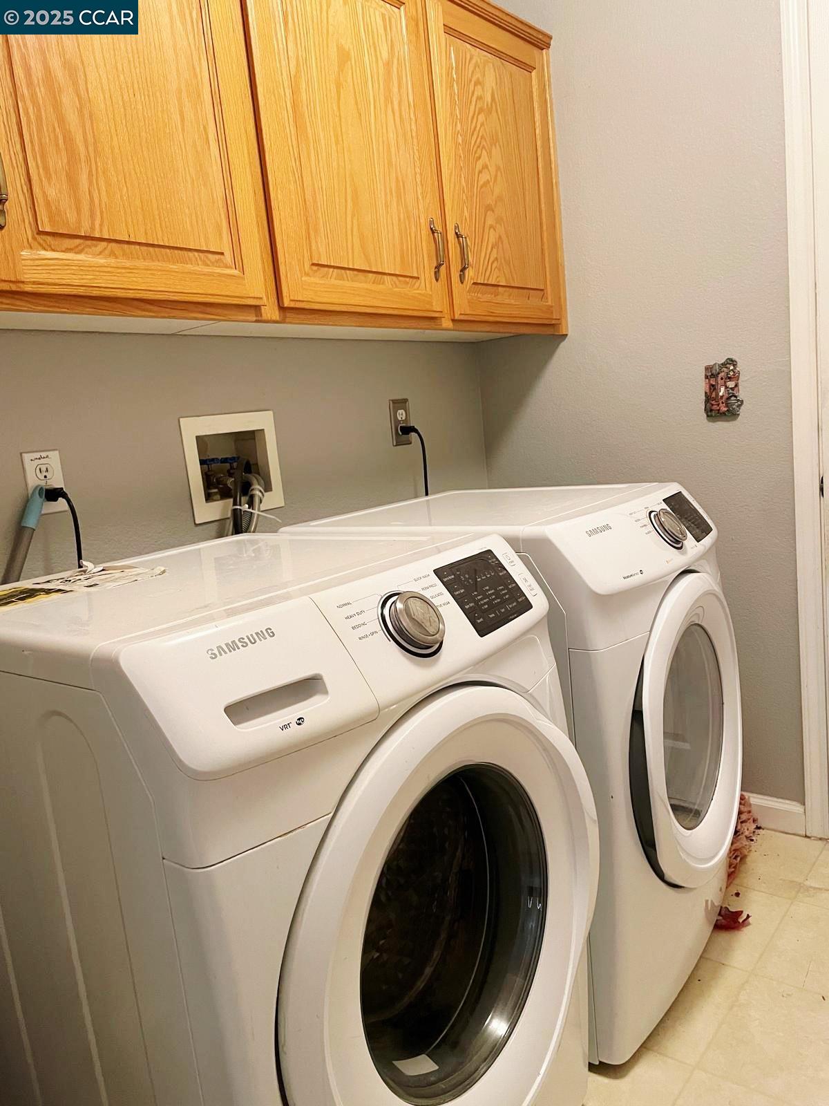 5224 Cedar Ridge Way