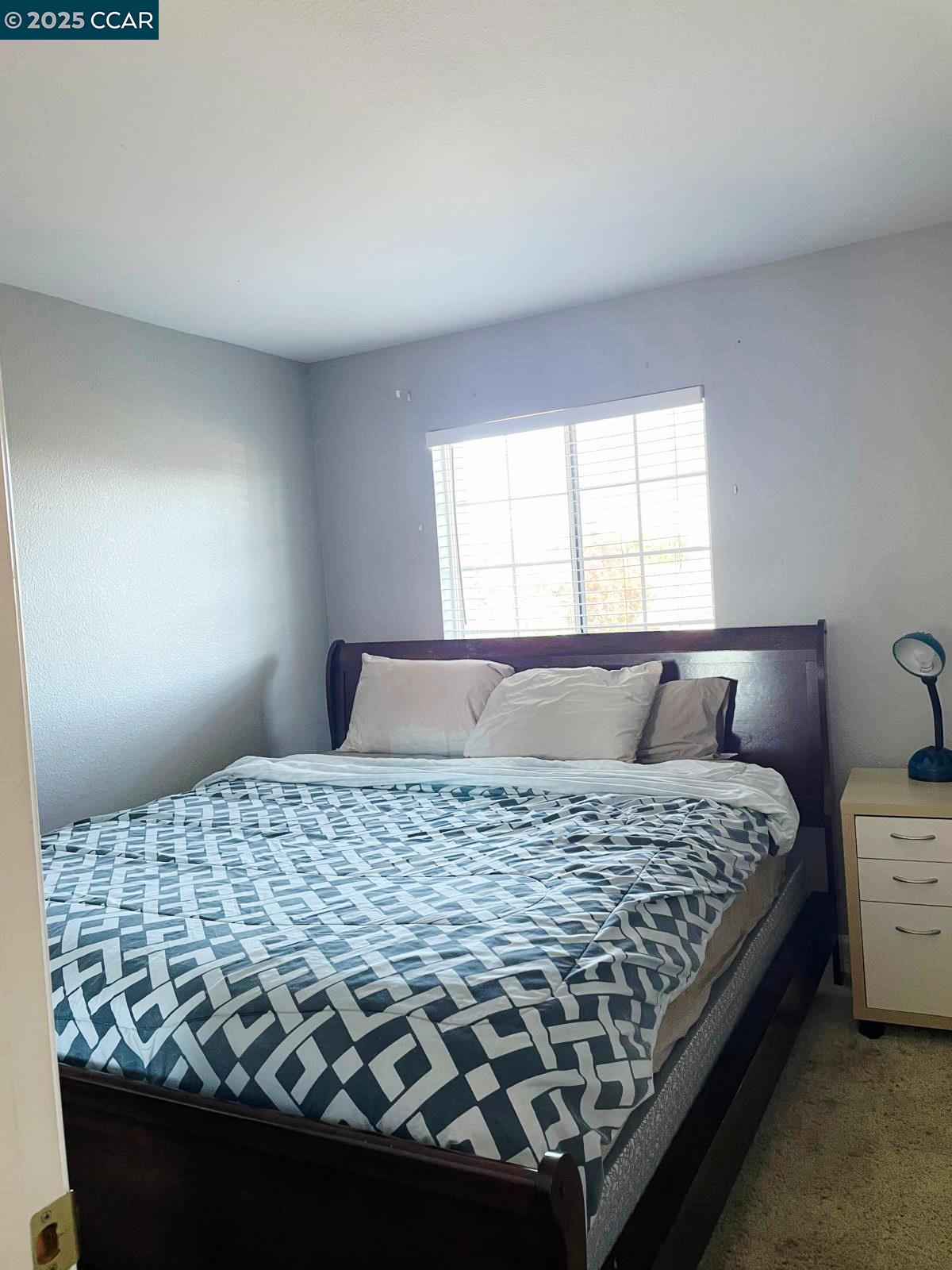 5224 Cedar Ridge Way