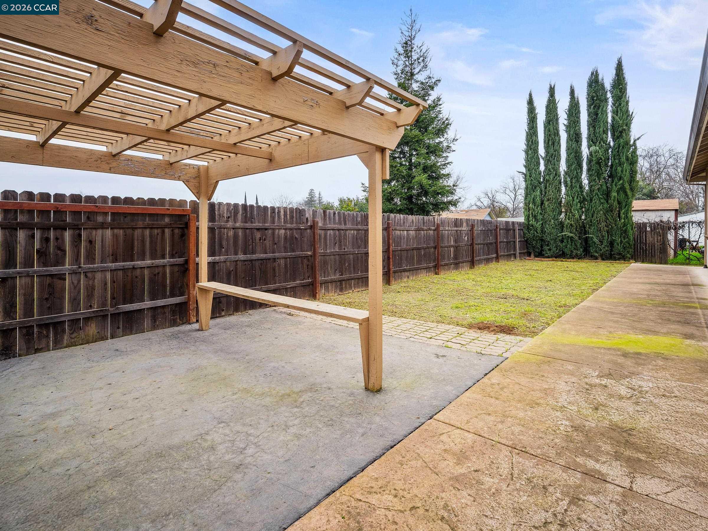 1021 Azusa St