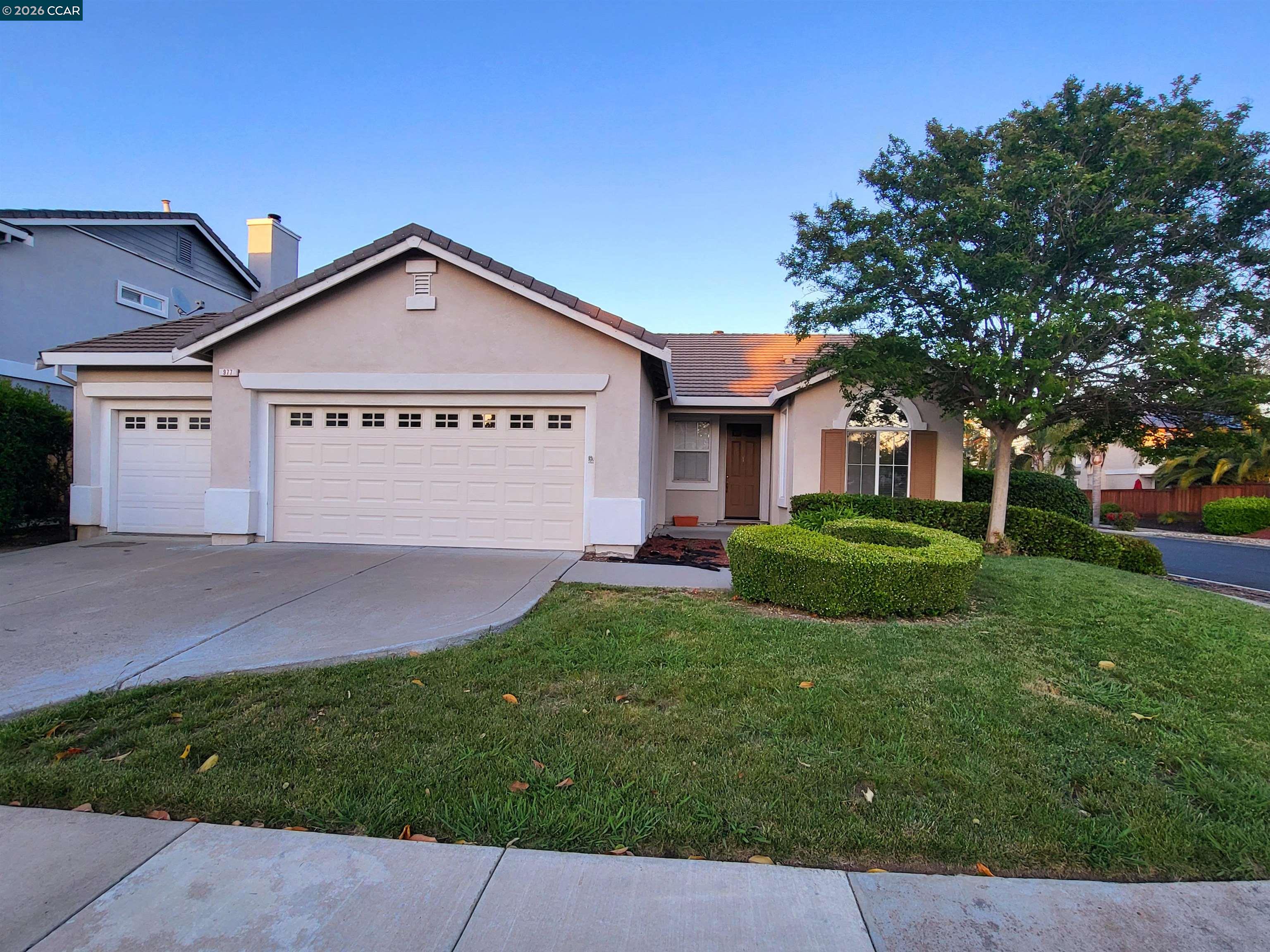 977 Chamomile Ln