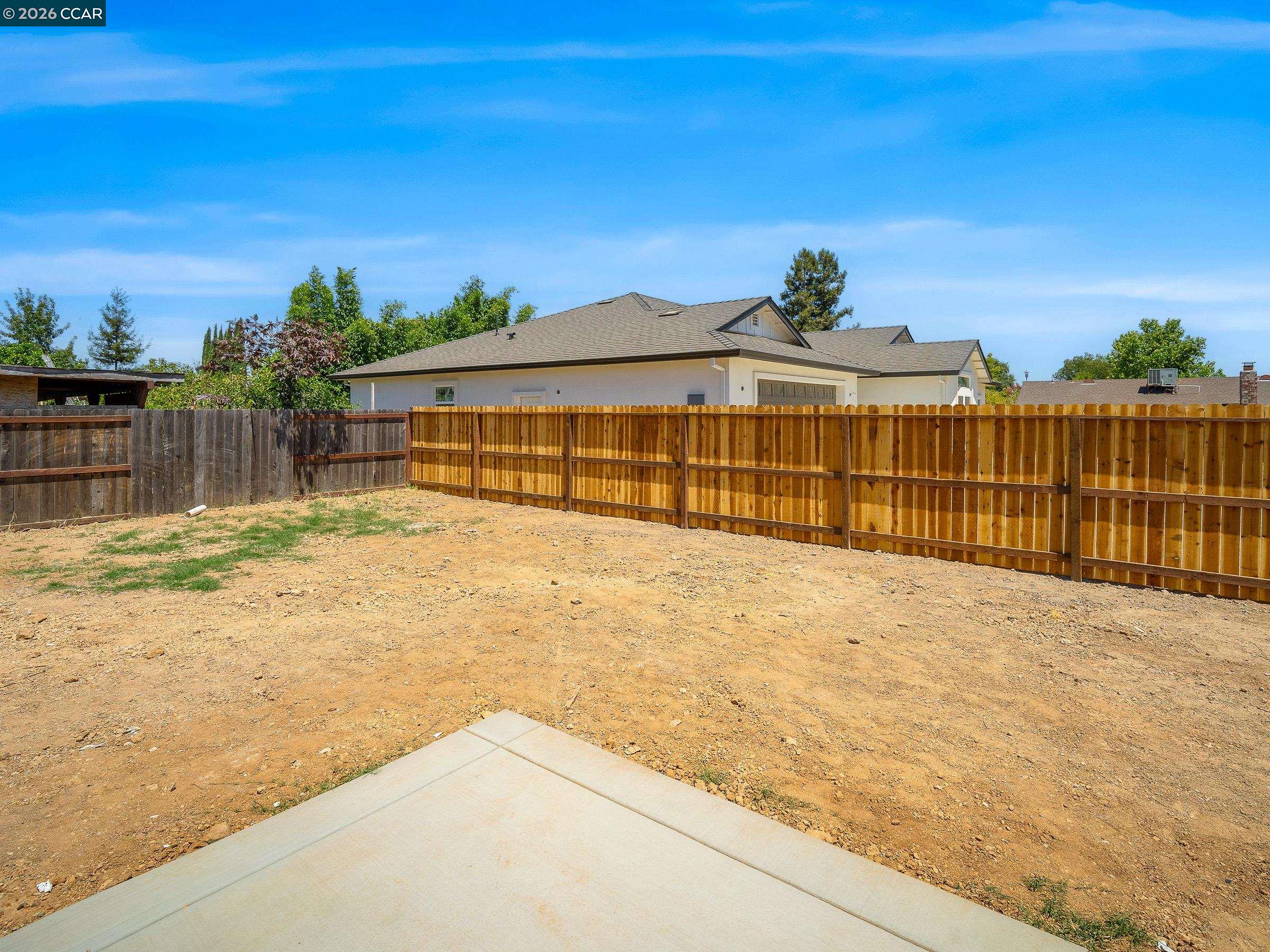 4528 Austin St