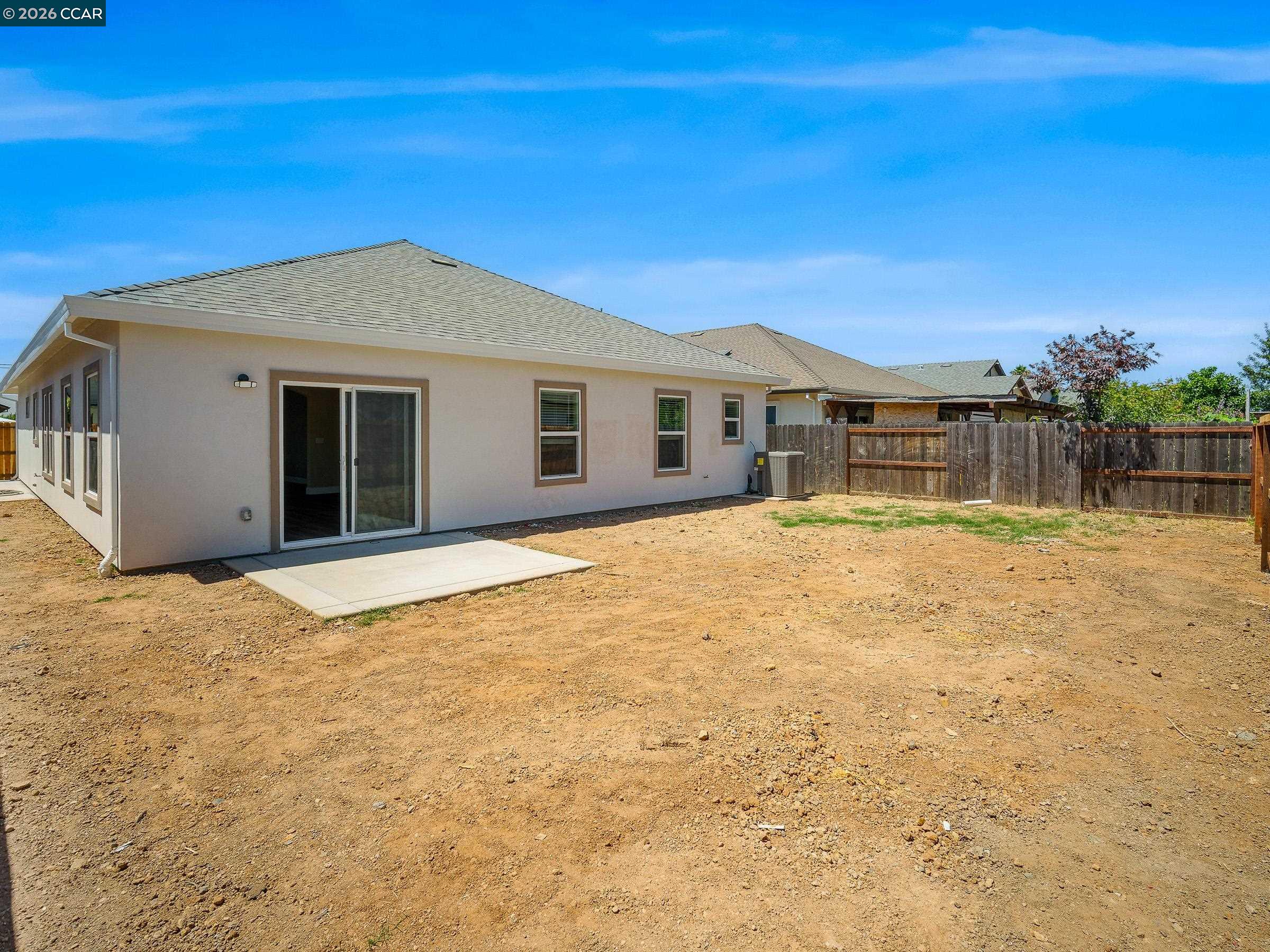 4528 Austin St
