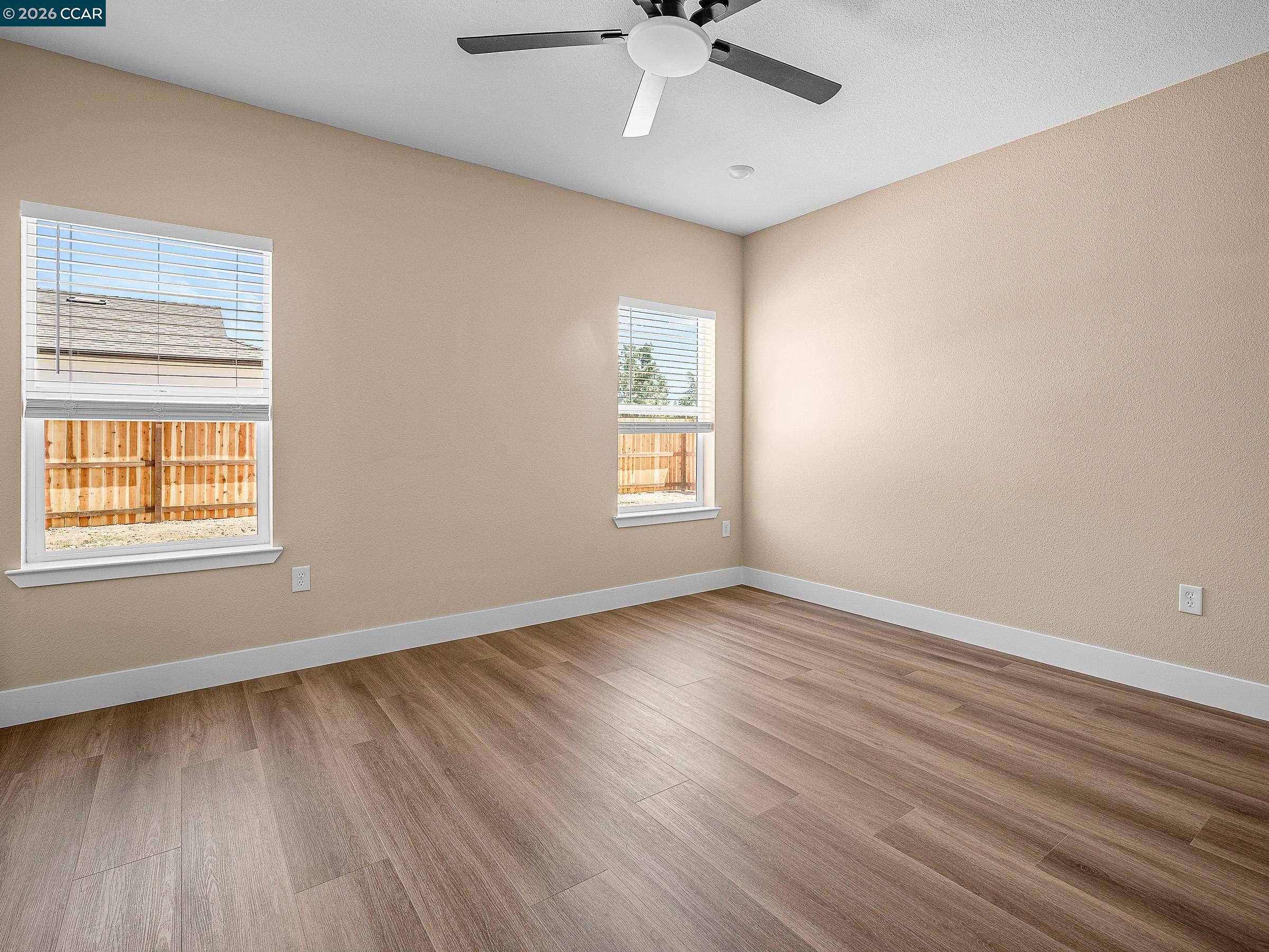 4528 Austin St