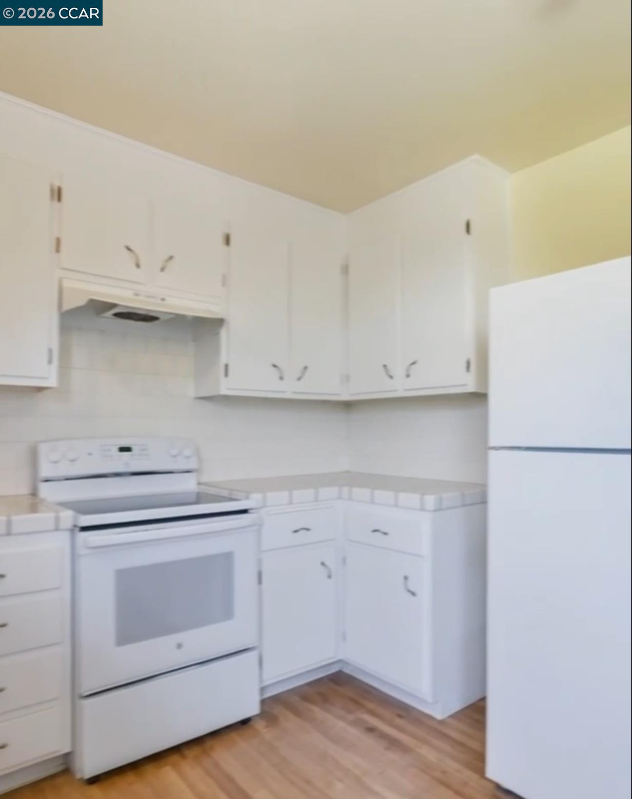 3513 Fairview # 3