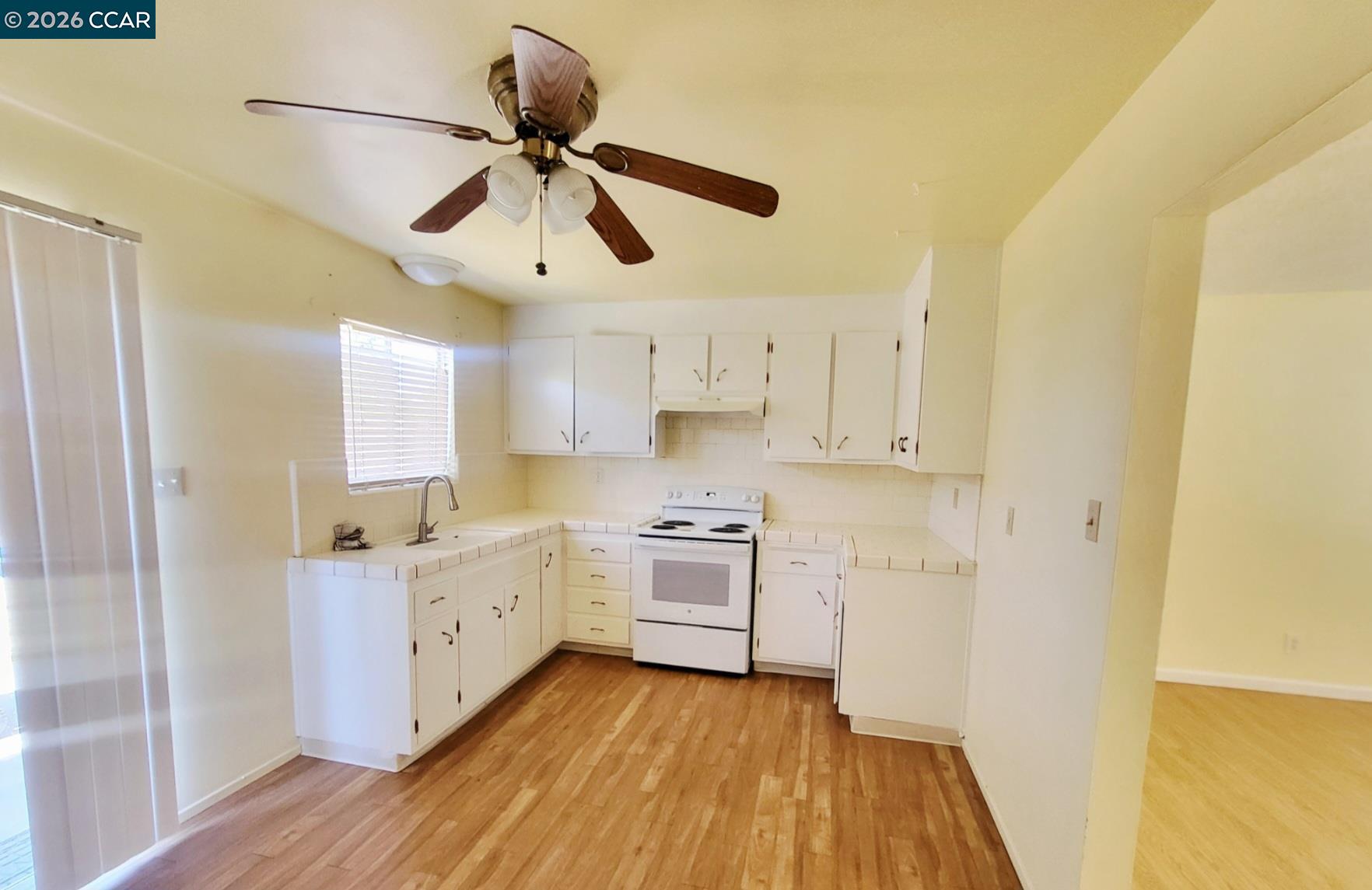 3513 Fairview # 3