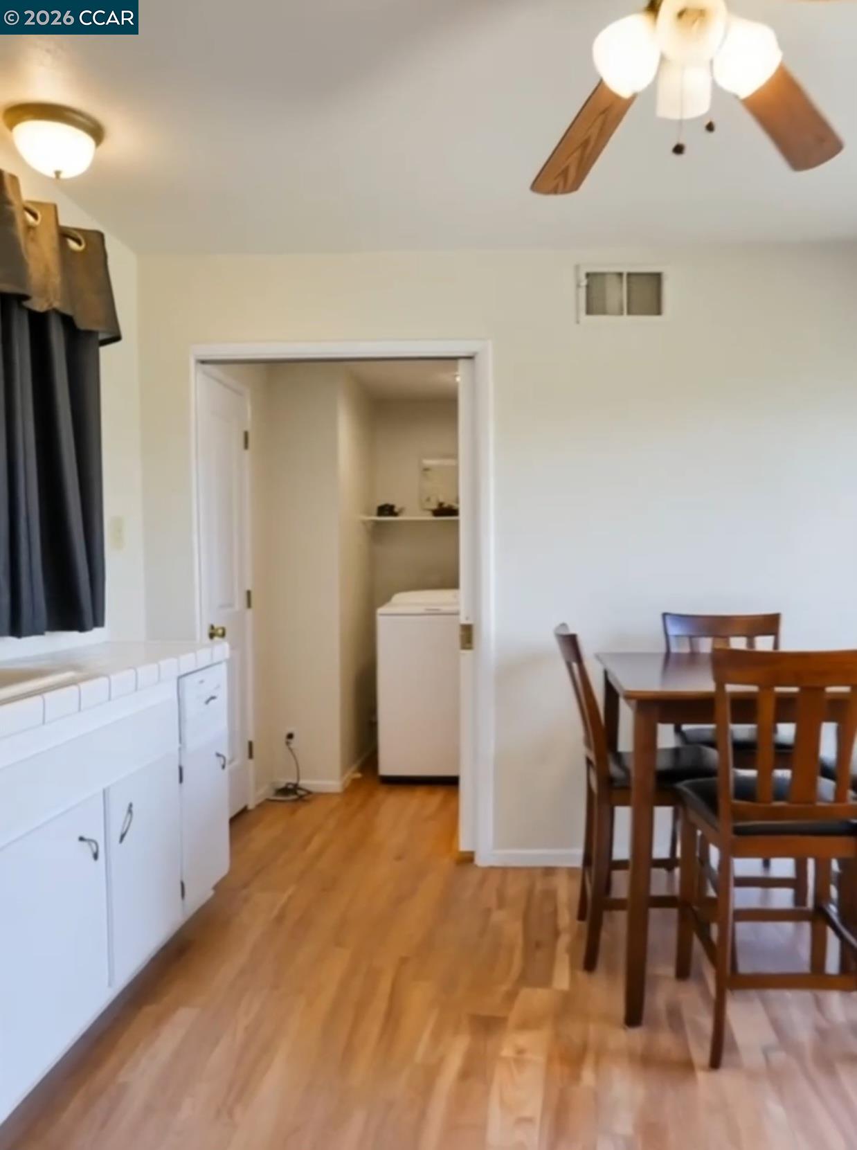3513 Fairview # 3
