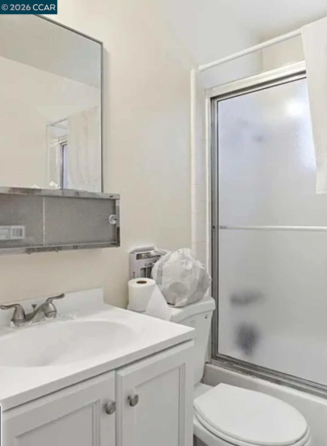 3513 Fairview # 3