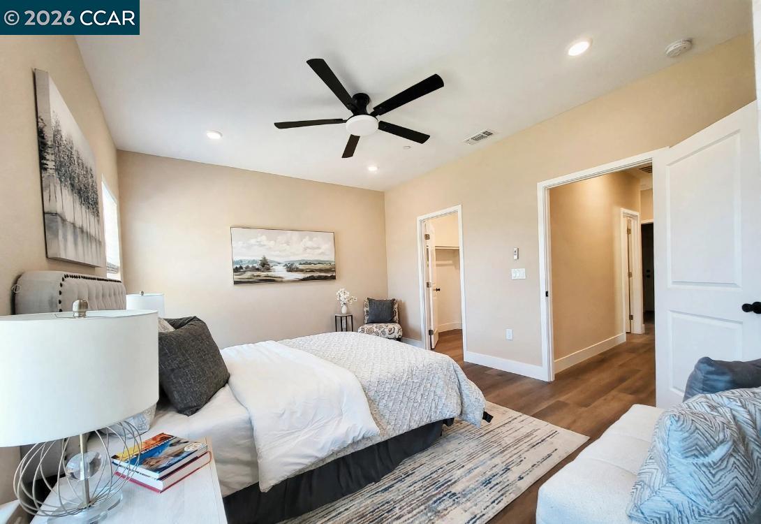 4528 Austin St