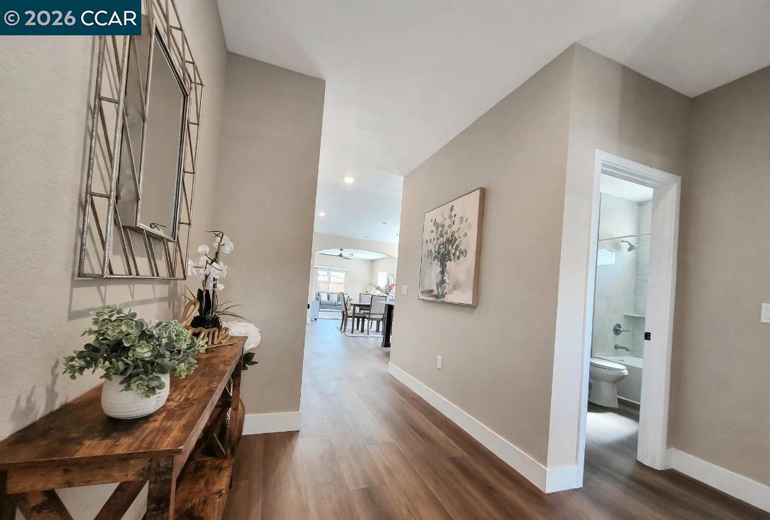 4528 Austin St