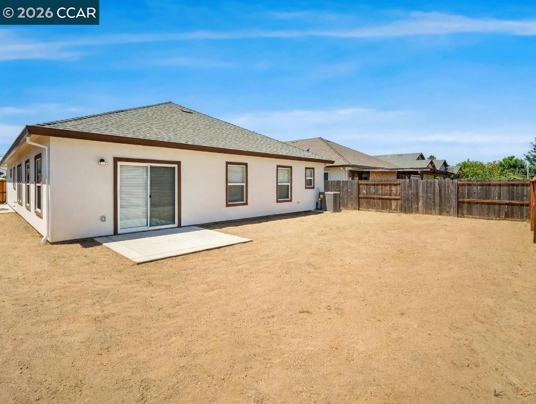 4528 Austin St