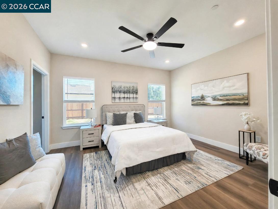 4528 Austin St