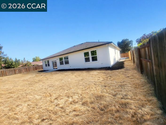 4524 Austin St
