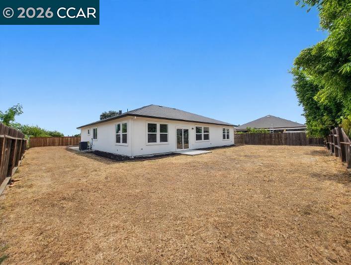 4524 Austin St