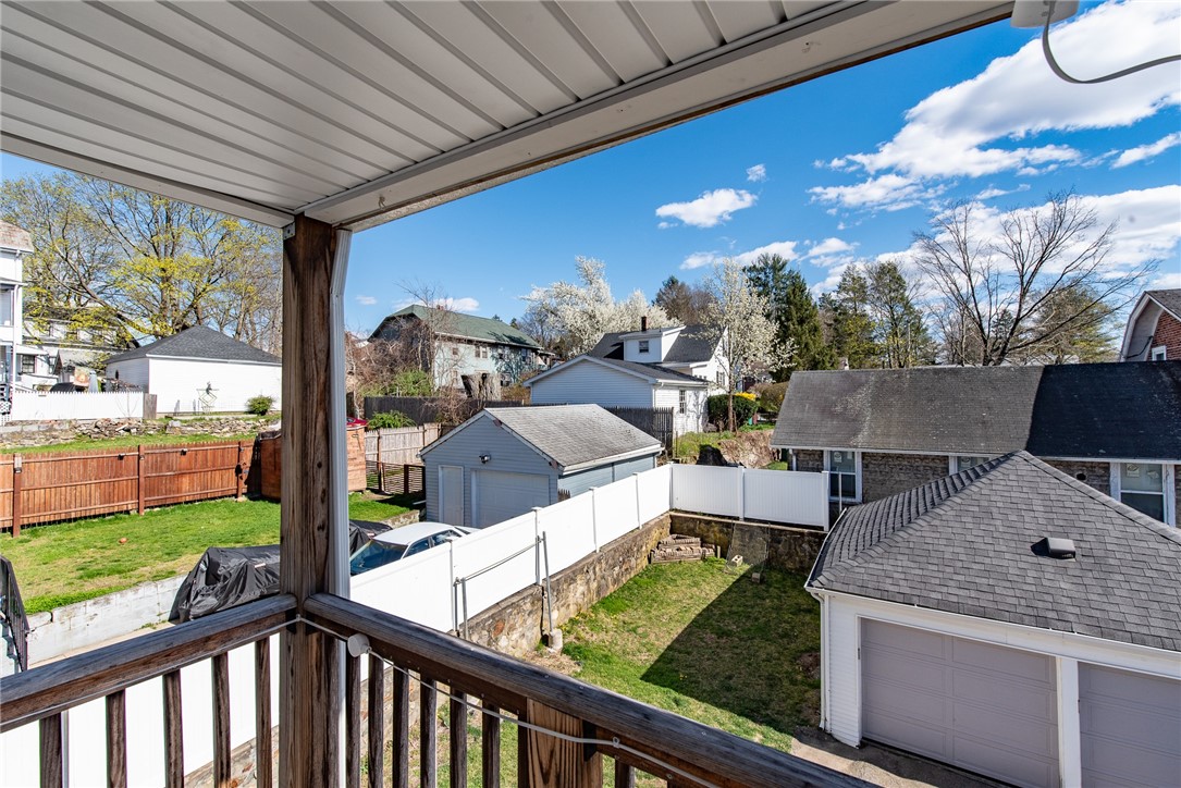 52 Fairlawn Avenue