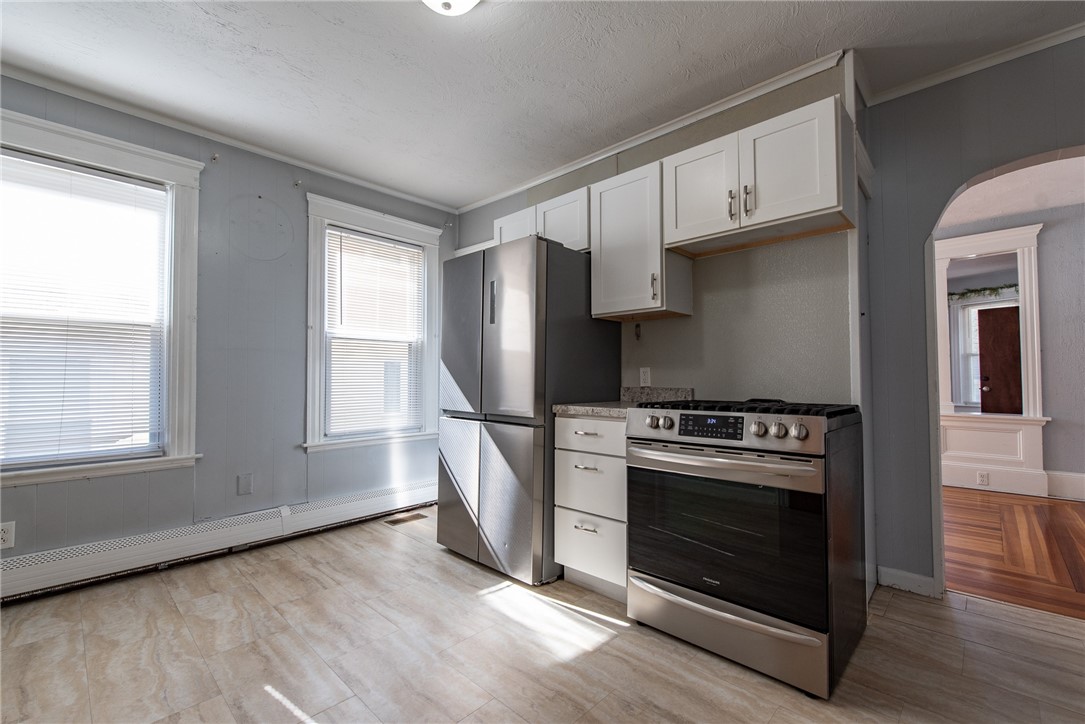 52 Fairlawn Avenue