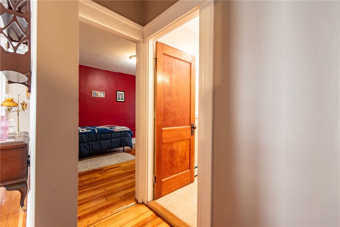 52 Fairlawn Avenue
