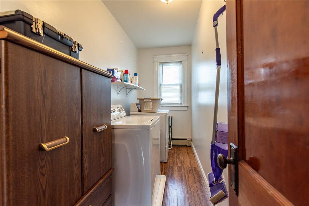 52 Fairlawn Avenue