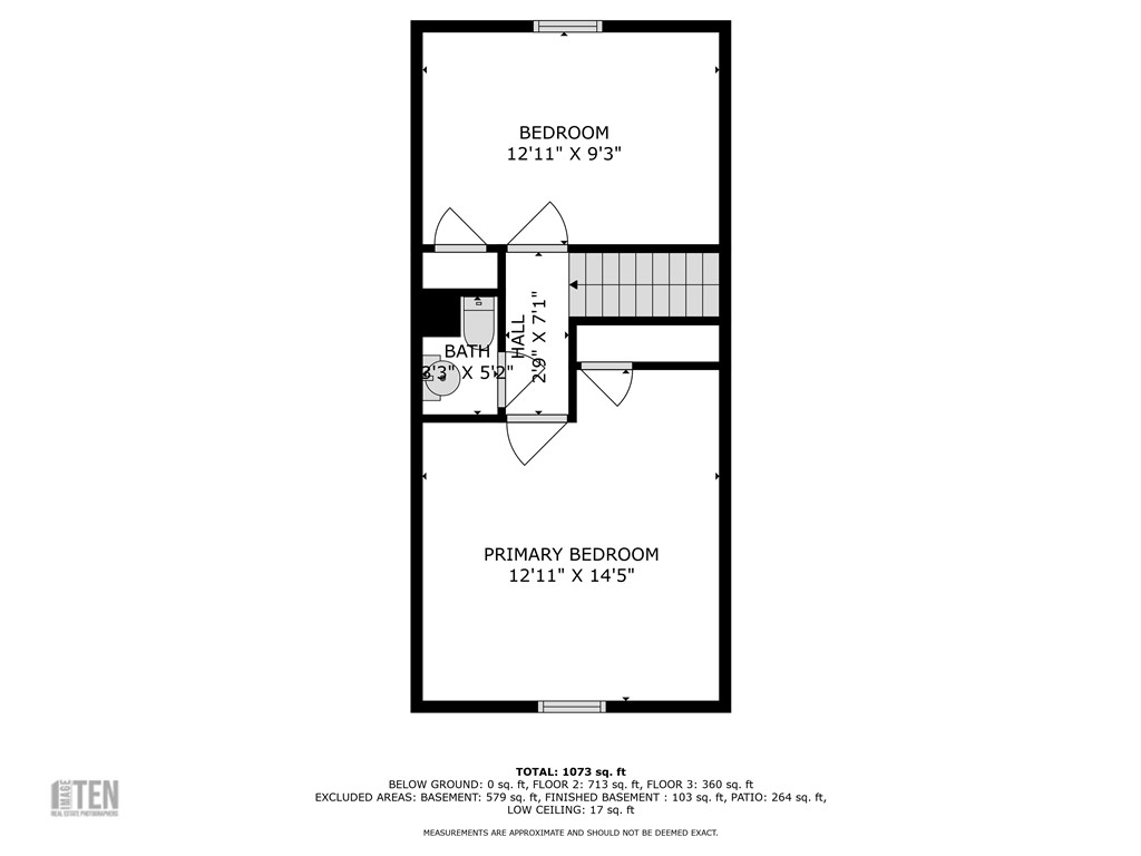 32 Rowan Street
