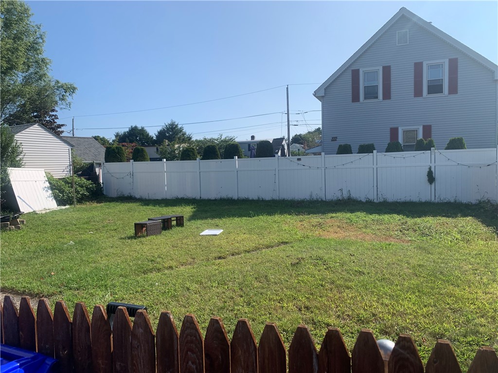 121 Blackburn Street