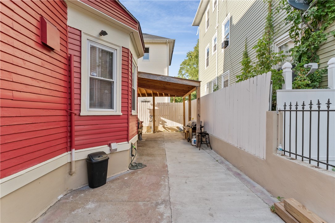 635 Chalkstone Street