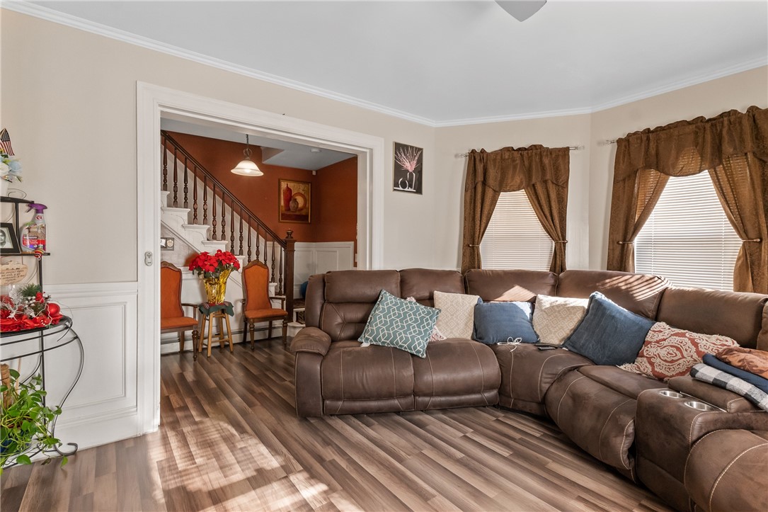 635 Chalkstone Street