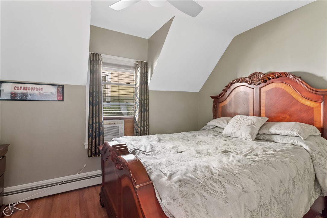 635 Chalkstone Street