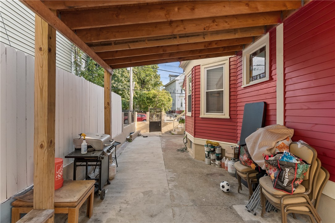 635 Chalkstone Street