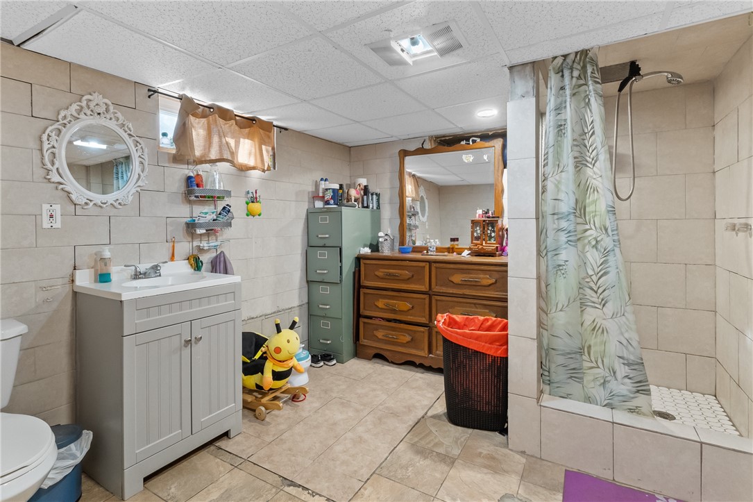 635 Chalkstone Street