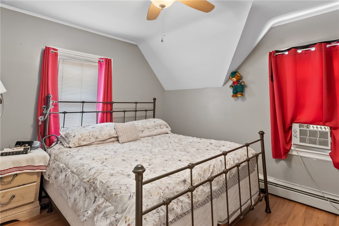 635 Chalkstone Street
