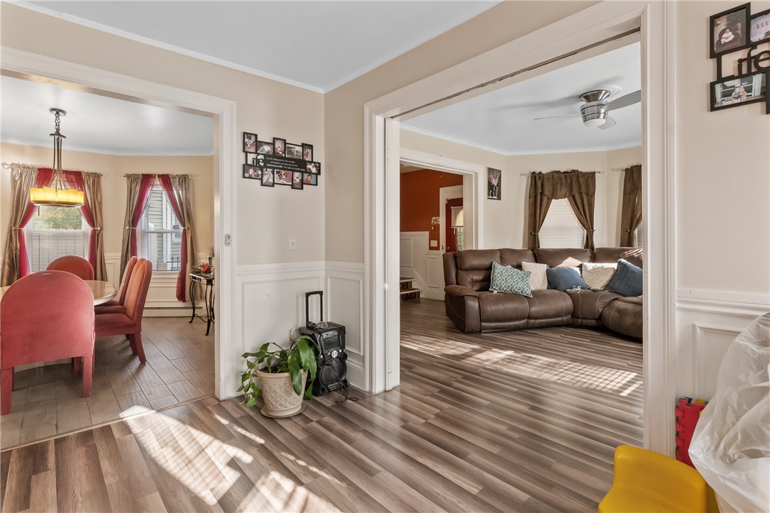 635 Chalkstone Street