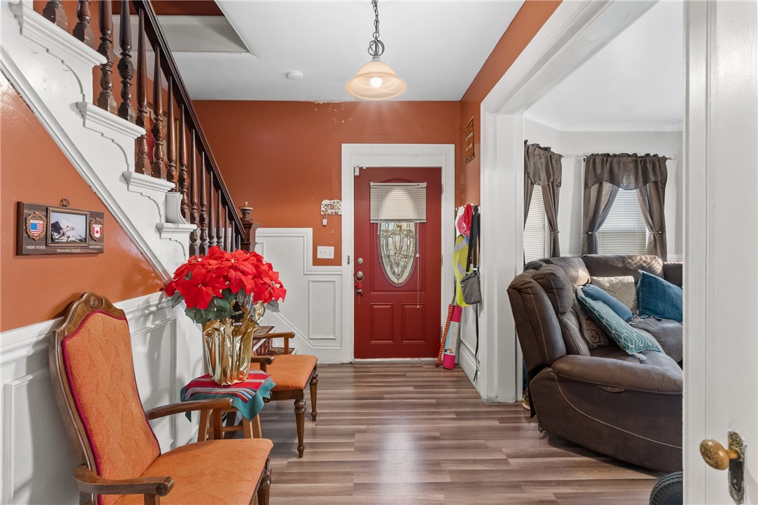 635 Chalkstone Street